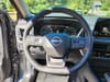 27 thumbnail image of  2026 Nissan Rogue SV