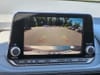 21 thumbnail image of  2026 Nissan Rogue SV