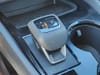 26 thumbnail image of  2026 Nissan Rogue SV