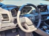 19 thumbnail image of  2026 Nissan Rogue SV