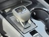 26 thumbnail image of  2026 Nissan Rogue SV