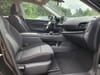 11 thumbnail image of  2026 Nissan Rogue SV