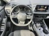13 thumbnail image of  2026 Nissan Rogue SV