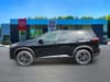 2 thumbnail image of  2026 Nissan Rogue SV