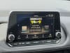 20 thumbnail image of  2026 Nissan Rogue SV