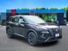 7 thumbnail image of  2026 Nissan Rogue SV