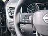 29 thumbnail image of  2026 Nissan Rogue SV