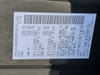 33 thumbnail image of  2026 Nissan Rogue SV