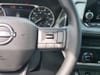28 thumbnail image of  2026 Nissan Rogue SV