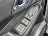 17 thumbnail image of  2026 Nissan Rogue SV