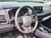 19 thumbnail image of  2026 Nissan Rogue SV