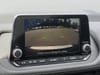 21 thumbnail image of  2026 Nissan Rogue SV