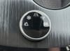 23 thumbnail image of  2026 Nissan Rogue SV