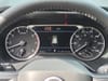 30 thumbnail image of  2026 Nissan Rogue SV
