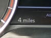31 thumbnail image of  2026 Nissan Rogue SV