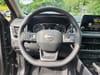 27 thumbnail image of  2026 Nissan Rogue SV