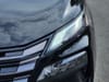 10 thumbnail image of  2026 Nissan Rogue SV