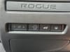 24 thumbnail image of  2026 Nissan Rogue SV
