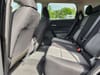 16 thumbnail image of  2026 Nissan Rogue SV