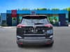 4 thumbnail image of  2026 Nissan Rogue SV
