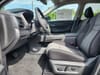 18 thumbnail image of  2026 Nissan Rogue SV