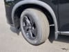 32 thumbnail image of  2026 Nissan Rogue SV