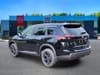 3 thumbnail image of  2026 Nissan Rogue SV
