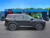 6 thumbnail image of  2026 Nissan Rogue SV