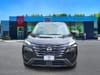 8 thumbnail image of  2026 Nissan Rogue SV