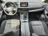 12 thumbnail image of  2026 Nissan Rogue SV