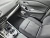 15 thumbnail image of  2026 Nissan Rogue SV