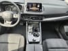 14 thumbnail image of  2026 Nissan Rogue SV