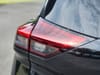 9 thumbnail image of  2026 Nissan Rogue SV