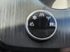 23 thumbnail image of  2026 Nissan Rogue SV