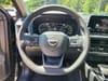 27 thumbnail image of  2026 Nissan Rogue SV