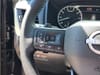 29 thumbnail image of  2026 Nissan Rogue SV