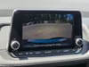 21 thumbnail image of  2026 Nissan Rogue SV