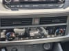 22 thumbnail image of  2026 Nissan Rogue SV