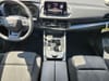 14 thumbnail image of  2026 Nissan Rogue SV