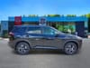 6 thumbnail image of  2026 Nissan Rogue SV