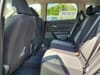 16 thumbnail image of  2026 Nissan Rogue SV
