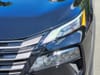 10 thumbnail image of  2026 Nissan Rogue SV