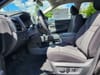 18 thumbnail image of  2026 Nissan Rogue SV