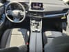 12 thumbnail image of  2026 Nissan Rogue SV
