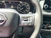 28 thumbnail image of  2026 Nissan Rogue SV