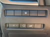 24 thumbnail image of  2026 Nissan Rogue SV