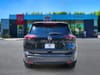4 thumbnail image of  2026 Nissan Rogue SV