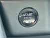 25 thumbnail image of  2026 Nissan Rogue SV