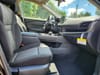 11 thumbnail image of  2026 Nissan Rogue SV