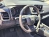 19 thumbnail image of  2026 Nissan Rogue SV